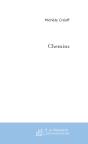 Chemins - Preview