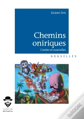 Chemins Oniriques