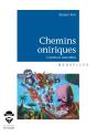 Chemins Oniriques - Preview