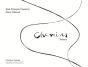 Chemins - Preview