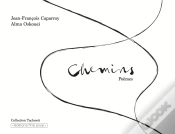 Capa do artigo Chemins