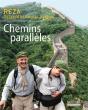 Chemins Parallèles - Preview