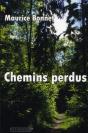 Chemins Perdus - Preview
