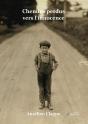 Chemins Perdus Vers L'Innocence - Preview