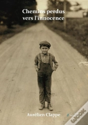 Capa do artigo Chemins Perdus Vers L
