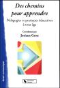 Chemins Pour Apprendre - Preview
