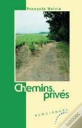 Chemins Privés