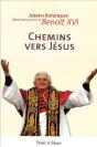 Chemins Vers Jesus Nouvelle Edition - Preview