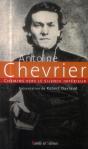 Chemins Vers Le Silence Intérieur Avec Antoine Chevrier - Preview