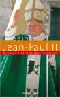 Chemins Vers Le Silence Intérieur Avec Jean-Paul Ii - Preview