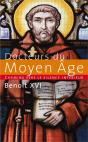 Chemins Vers Le Silence Intérieur Avec Les Docteurs Du Moyen Age - Preview