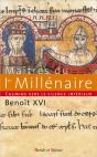 Chemins Vers Le Silence Intérieur Avec Les Maitres Du 1er Millénaire - Preview