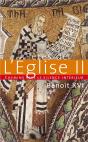 Chemins Vers Le Silence Intérieur Avec Les Pères De L'Eglise Tome 2 - Preview