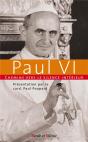 Chemins Vers Le Silence Intérieur Avec Paul Vi - Preview