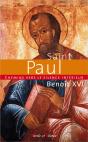 Chemins Vers Le Silence Intérieur Avec Saint Paul - Preview