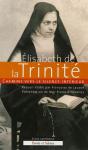Chemins Vers Le Silence Intérieur : Elisabeth De La Trinité - Preview