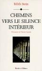 Chemins Vers Le Silence Intérieur - Preview