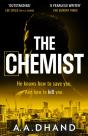 Chemist - Preview