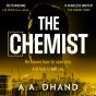 Chemist - Preview