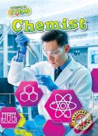 Chemist