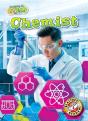 Chemist - Preview