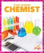 Chemist - Preview