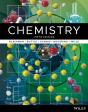 Chemistry, 5th Edition - Preview
