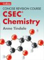 Chemistry - A Concise Revision Course For Csecâ® - Preview