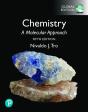 Chemistry: A Molecular Approach, Global Edition - Preview