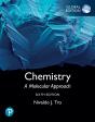 Chemistry: A Molecular Approach, Global Edition - Preview