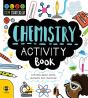 Chemistry Activity Book - Preview