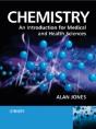 Chemistry - Preview