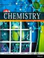 Chemistry - Preview