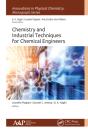 Chemistry And Industrial Techniques For Chemical Engineers - Preview