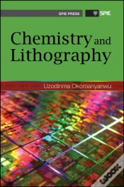 Capa do artigo Chemistry And Lithography