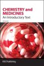 Chemistry And Medicines - Preview