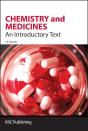 Chemistry And Medicines - Preview