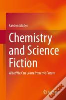 Chemistry And Science Fiction