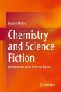 Chemistry And Science Fiction - Preview