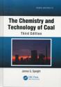 Chemistry And Technology Of Coal - Preview