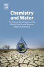 Chemistry And Water - Preview