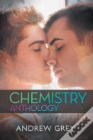Chemistry