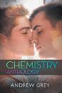 Chemistry - Preview