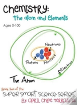 Capa do artigo Chemistry