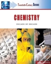 Chemistry