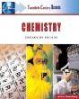 Chemistry - Preview