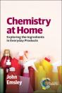 Chemistry At Home - Preview