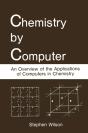 Chemistry By Computer - Preview