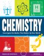 Chemistry - Preview