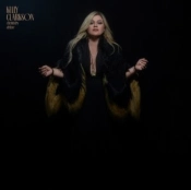 Capa do artigo Chemistry - CD